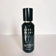 Item thumbnail for item 56a6b639-3b33-49c4-89e6-a62aa26a6ec6