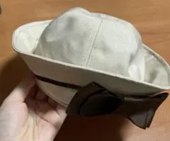 クラロリくる実 マリンハット マリンアカデミア しまむら