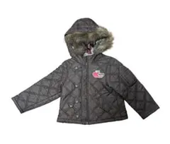 Item thumbnail for item e0438694-206d-4b24-9cdf-c12befc8928f