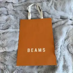 Item thumbnail for item 0a34b001-0dea-484a-b983-519f29373ddb