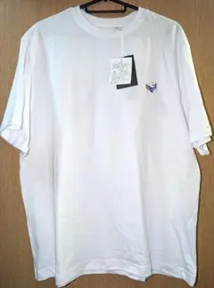 2025年最新】bts 10周年 tシャツの人気アイテム - メルカリ