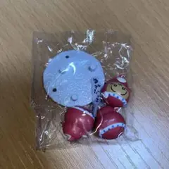 チョコサプちいかわちいかわ ハチワレ うさぎたこ すだこ　ゆでだこ