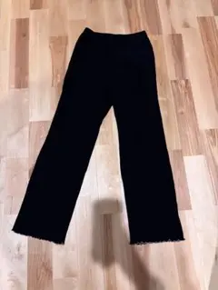 Item thumbnail for item 1ccd5090-18b3-429a-a674-3f4ff05d44c4