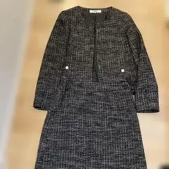 Item thumbnail for item ad08da8b-9289-43e5-bb48-79984d7f0641