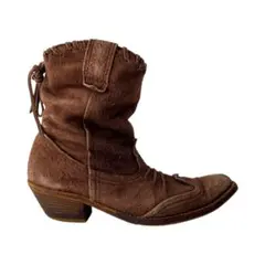 Item thumbnail for item 683e922c-d22b-4861-a66f-e359312bacec