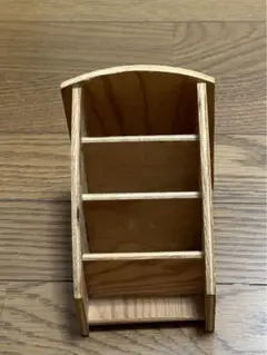 リモコン立て　ボックス