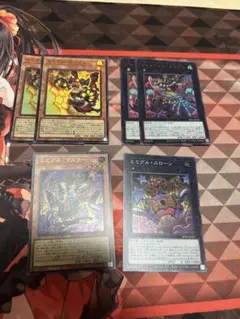 Item thumbnail for item 0944e24d-aaaf-4278-949f-2483b36fc3c8