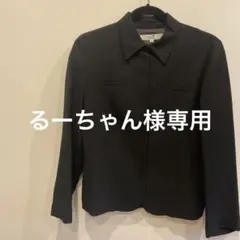 Item thumbnail for item 7205a200-9de3-4521-a64a-d84aaf52ea2f