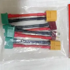 Item thumbnail for item 3f0b6c8e-4097-40c6-ab46-1abba1021444