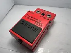 Item thumbnail for item 3b06e0fb-b99a-4441-bccf-757327f94068
