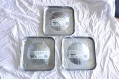 Item thumbnail for item aca7d4ba-f8ae-43e6-8595-d69ba780be43