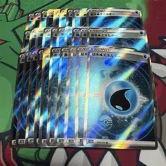 基本水エネルギー SR S12a VSTARユニバース 253/172 30枚
