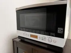 オーブンレンジ(東芝2014年製) ER-MD8