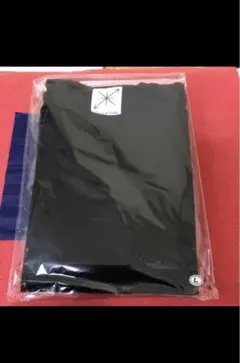 iQOS x Tears of Swan 非売品Tシャツ(Lサイズ)