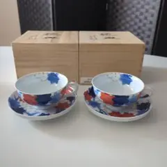 Item thumbnail for item 32c2fc10-4964-43ce-9d1e-21ec03e2f3d3