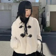 Item thumbnail for item b2114de8-6a37-4673-83c9-e5c9f4151858