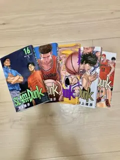 Item thumbnail for item e83ab2af-d34d-4859-b097-247c707143e2