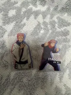 Item thumbnail for item 3b245081-07d1-482c-a0f7-f5288eafbc49