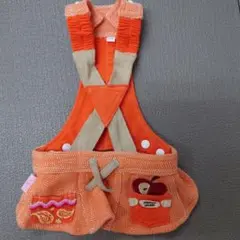 Item thumbnail for item a10a8e29-e316-4a1e-ad94-ddeafc2b0254