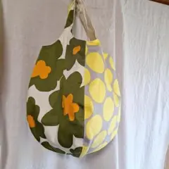 バルーンバック