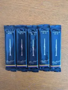 Item thumbnail for item f9bda366-437b-4453-9e1e-4ee4126a0cf4