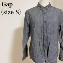 Item thumbnail for item 51639881-1920-4993-a993-e7af87fcd3a6