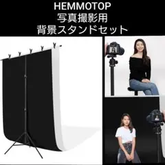 Item thumbnail for item dcd82db2-1c03-4398-a388-24bbd0633175