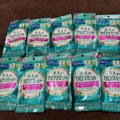 Item thumbnail for item 13365ed4-0efb-4374-86df-56bd912d2790