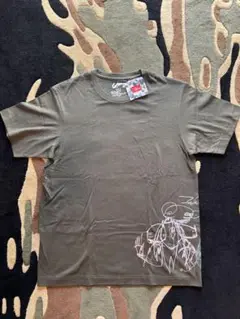UNIQLO UT FUTURA Lサイズ