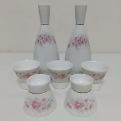 Item thumbnail for item 16ba11cd-07a1-41ea-a114-c82e887a7a85