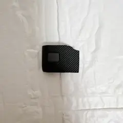 Item thumbnail for item 074b2c36-bd94-474f-ba2e-334c5a6fedfc