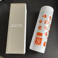 Item thumbnail for item 5d84b24a-09d5-4c29-b4fc-9710a185dd24