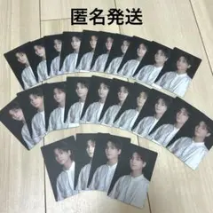 ENHYPEN宵　通常盤　JAY24枚