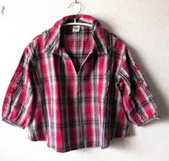 Item thumbnail for item 34384d15-01c4-4ff7-9cea-dc7453734bdd