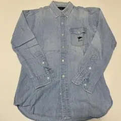 Item thumbnail for item 4f9d2e12-c4a4-41d3-af95-bcb451e149bc
