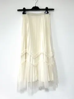 Item thumbnail for item 03d2fa60-5f57-4026-98bf-18d394c86561