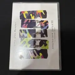 Item thumbnail for item ac40a9d4-196a-4f0c-a9cb-a8a3d324a8e3