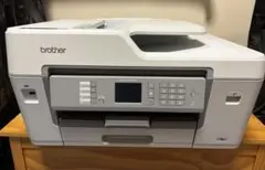 Item thumbnail for item 7a75d21c-197e-4d9e-ab6a-391a321274d1