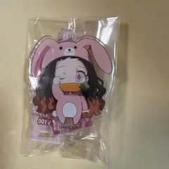 鬼滅の刃　ねずこ　アクリルスタンド