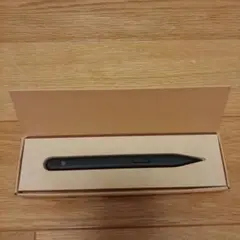 Microsoft スリムペン2 Surface Model 1962