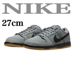 Item thumbnail for item d8e289ce-b66a-47a2-a871-0c93298b588e