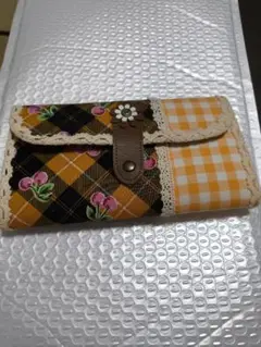 Item thumbnail for item 5e6d8edc-f14e-41fd-a493-6ca630d741a4