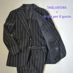 Item thumbnail for item 48775e58-fff7-46d8-99a7-d846b1195a32