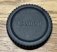 Item thumbnail for item 75c0e99a-8006-4663-ace4-42ec2b650e03