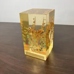 ●天馬塚金冠　オブジェ