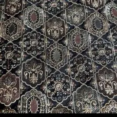 Item thumbnail for item 5254724f-8d19-4b95-bc74-52b3afad65b7