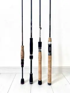 ダイワ　バトラーリミテッド　デベル03 DEVEL03 DAIWAバトラーリミテッド デベル03 | dorao bigbass fishing