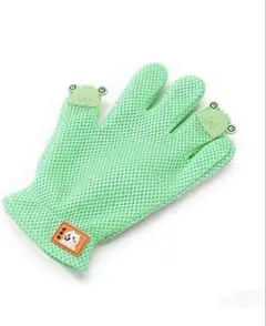 Item thumbnail for item 8edc13e3-dd5d-48aa-8390-3a6dee46eb7d