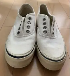 Converse Jack Purcell レア コンバース ジャックパーセル