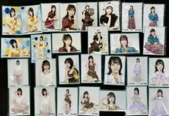 Item thumbnail for item 44019c6a-54d5-46cb-b66d-3e5d7f05cb77